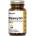 Herbamedica Slippery Elm, 430 mg, 60 веге капсули, Herbamedica