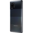 Mobilní telefony Samsung Galaxy A42 5G A426B 4GB/128GB Dual SIM Prism Dot Black