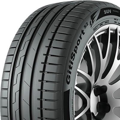 Giti Sport S2 255/45 R20 105W