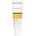 BIODERMA Photoderm Cream Кремове за лице 40ml