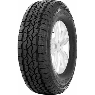 LASSA COMPETUS A/T 3 255/70 R16 111T