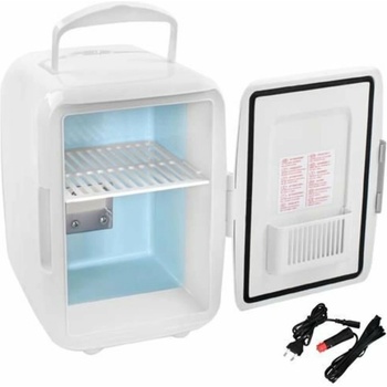 Image 1 of Malatec 00008040