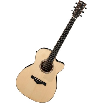 Ibanez Електро-акустична китара Ibanez - ACFS580CE Open Pore Semi-Gloss, Natural (396350)