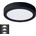 Solight WD170-B