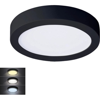 Solight WD170-B