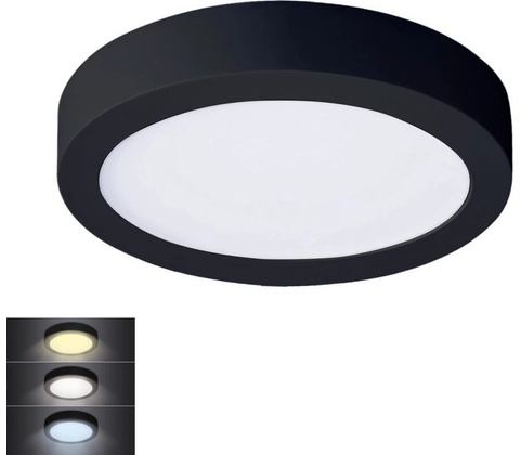 Solight WD170-B