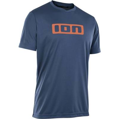 ION Logo 2.0 - MTB