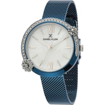 Daniel Klein DK.1.12398-6