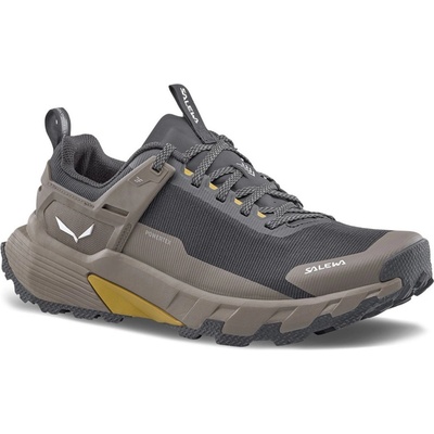 Salewa Pedroc 2 Ptx M Размер на обувките (ЕС): 44 / Цвят: черен