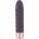 You2Toys Elegant Series Diamond Vibe