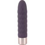 You2Toys Elegant Series Diamond Vibe