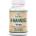 Double Wood Supplements Уринарно здраве - D-Маноза, 500 mg х 90 капсули (23001 DW)