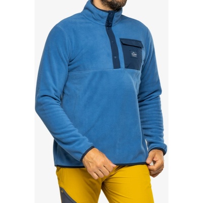 Helly Hansen Maridalen Fleece azurite