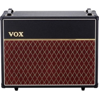 Vox V 212 C
