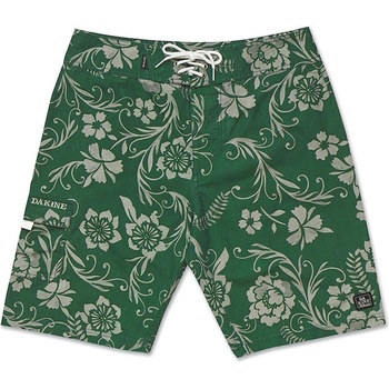 DAKINE Борд шорти kahuna