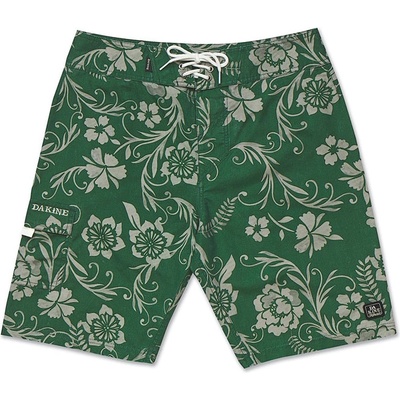 DAKINE Борд шорти kahuna