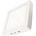 ACK AP04-01810