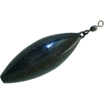 Carp System Olovo ZB s obratlíkem 120g