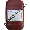 Mobil Mobiltherm 603 20 l