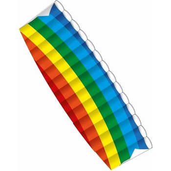 Günther Хвърчило DYNAMIC 140 140 х 54 см. Günther 1038