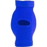 Fighter Elbow pad competition xxl - sportisimo - 35,19 лв
