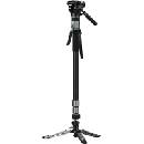 Smallrig 6286