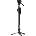 Smallrig 6286