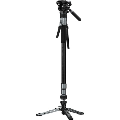 Smallrig 6286