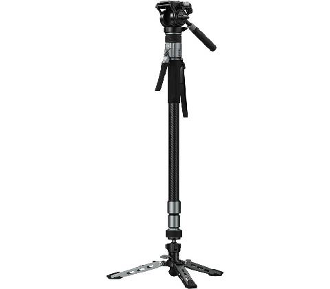 Smallrig 6286