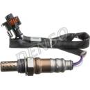 Lambda sonda DENSO DOX-2050