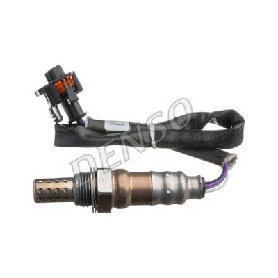 Lambda sonda DENSO DOX-2050