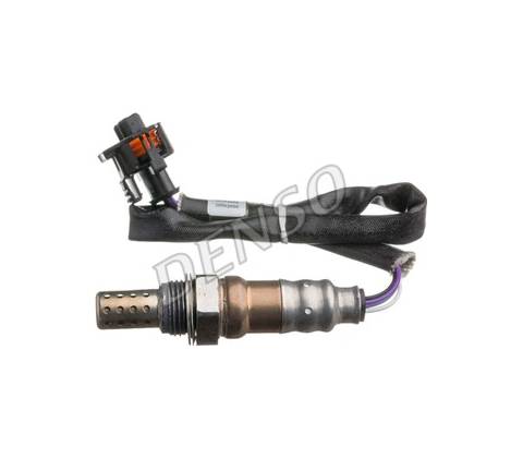 Lambda sonda DENSO DOX-2050