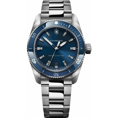 Victorinox Swiss Army 242095