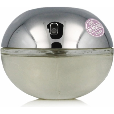 DKNY Donna Karan Be 100% Delicious parfémovaná voda dámská 100 ml