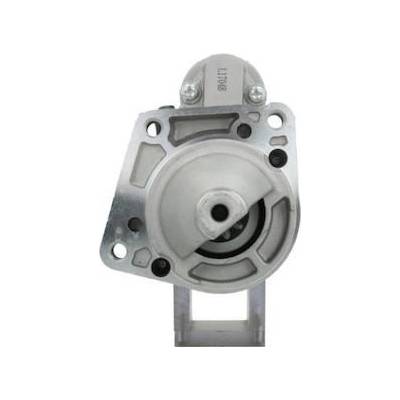 Startér Chrysler 2.2 kw M2T88971 +Line
