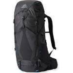 Gregory Трекинг раница Gregory Paragon 50 RC Walking backpack - Alpine Black - размер M/L (505-0911-0112)