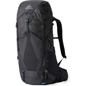 Gregory Трекинг раница Gregory Paragon 50 RC Walking backpack - Alpine Black - размер M/L (505-0911-0112)