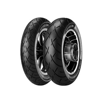 METZELER ME 888 Marathon Ultra Front 180/55 B18 80H