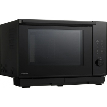 Panasonic NN-DS59NBEPG