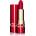 Clarins Joli Rouge Velvet крем-червило с матиращ ефект цвят 742V 3.5 гр