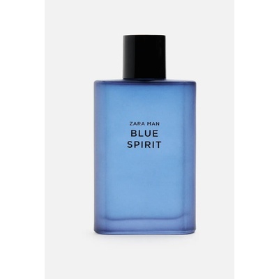 Zara seoul invictus parfum pánsky 90 ml