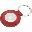 FIXED Case for AirTag modré FIXWAT-C2-BL