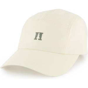 Heber Peak Шапка с козирка Heber peak SeapineHe. Cap - Beach White - размер One Size (904-5880-0111)