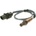 Lambda sonda BOSCH 0 258 017 292