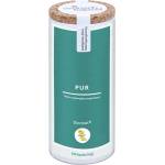 Wunschkapsel Biocreat® (екстракт от сминдух) - Мускулна сила и възстановяване, 450 mg, 290 капсули (WK_PUR_BI046)