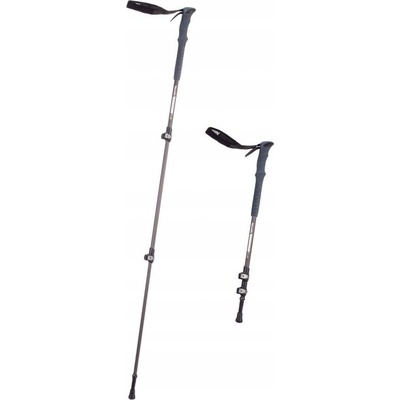 Naturehike ALU 7075 UPDATED NH17D017-D