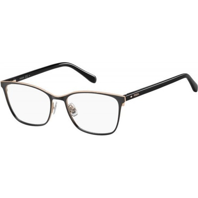 Fossil FOS7079 003