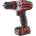 Einhell TE-CD 12/1 Li (4513590)