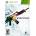 Codemasters Bodycount (Xbox 360)
