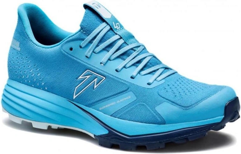 Tecnica Origin LD Ws 001 black/rich laguna od 748 Kč